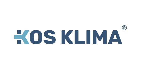 Kos Klima Logo