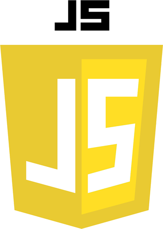 JavaScript