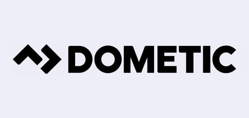 Dometic Logo