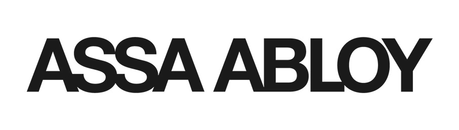ASSA Logo