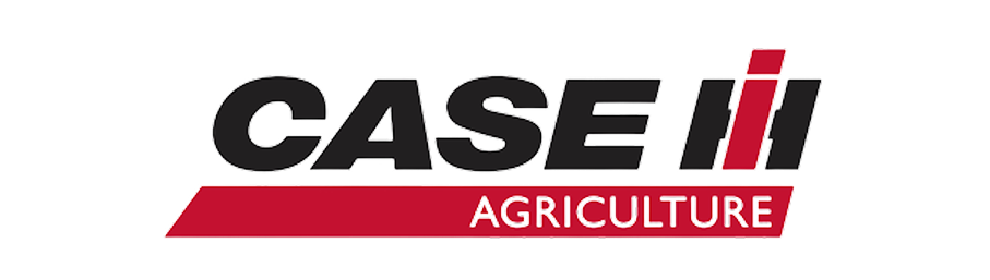 Case IH Logo