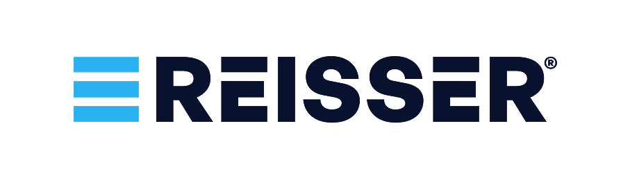 REISSER Logo