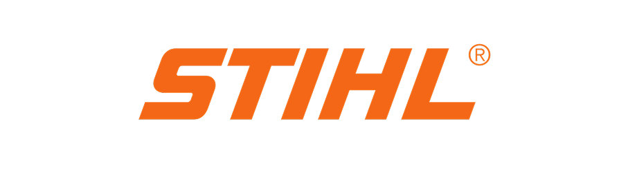 STIHL Logo
