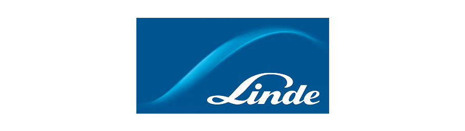 Linde Logo